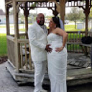 Meet your Posher, Mayra